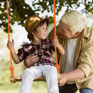 카라비너를 가진 8mm 나일론 자석 낚싯줄 65 피트 안전 밧줄 8