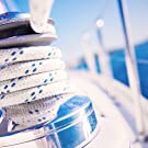 16 가닥 꼰 유틸리티 로프 0