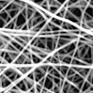 16 가닥 꼰 유틸리티 로프 1