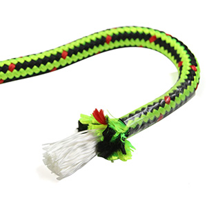 등산 10mm 야외 등반 로프 정적 0